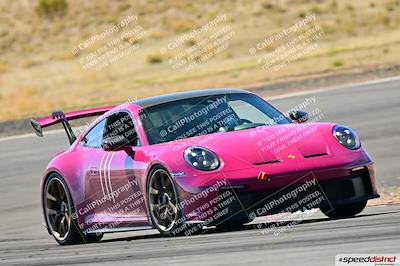 media/Mar-21-2025-Speed District (Fri) [[ac493b06ce]]/On Track/